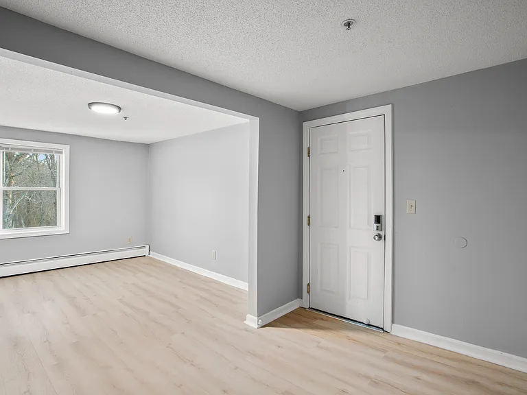 151 Indigo Hill Rd — Photo 12