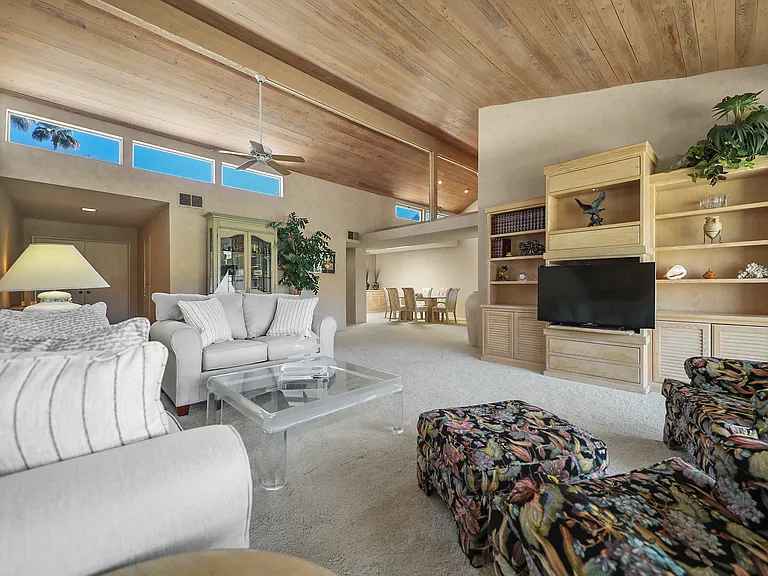 11 Ronda Dr — Photo 21