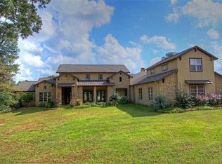 17407 Sunset Ranch Dr, Montgomery, TX 77316