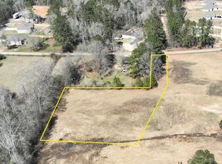 755 Nobles Rd, Sumrall, MS 39482