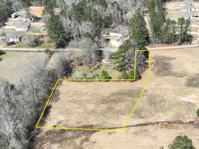 755 Nobles Rd, Sumrall, MS, 39482