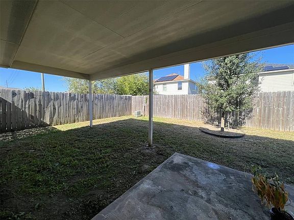 3rd image of 3507 Fiorella Way