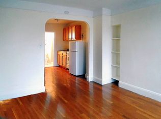 125 Stanton St APT 4A, New York, NY 10002