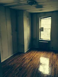 Rented by Best Apartments North Inc