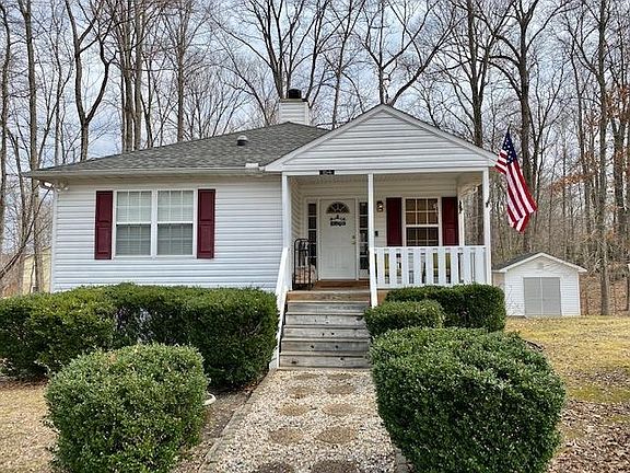2nd image of 154 Ferndale Dr