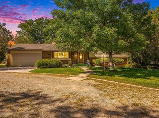 15463 Uravan St, Brighton, CO 80601