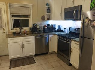 4518 Baker St, Philadelphia, PA 19127