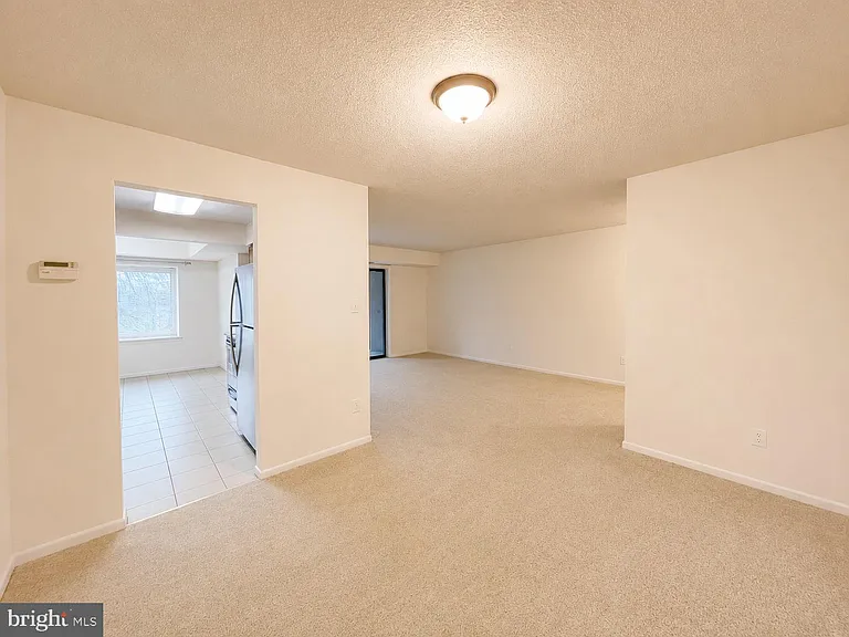 10204 Bushman Dr #324 — Photo 7