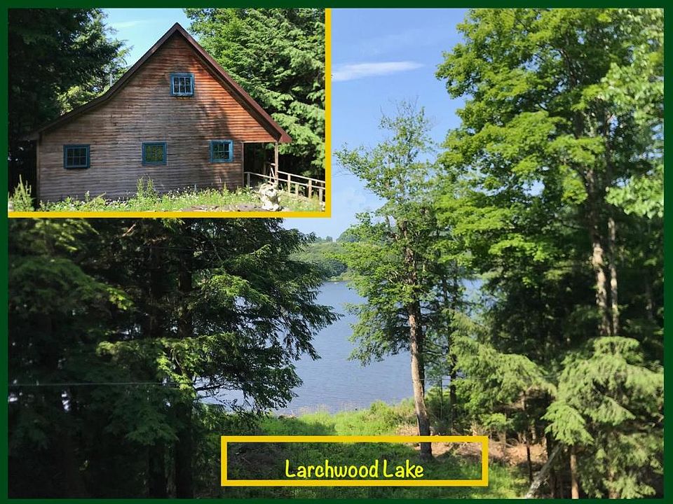 413 Russell Hill Rd, Laurens, NY 13796 Zillow