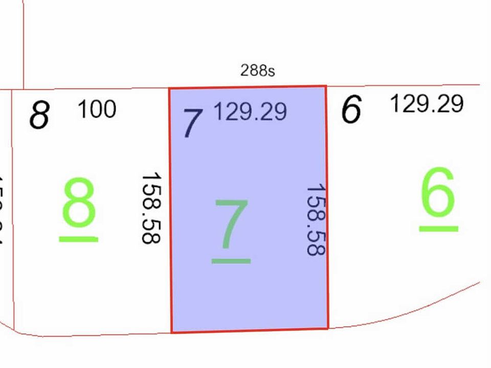 2nd image of 29869 Purtle Ln