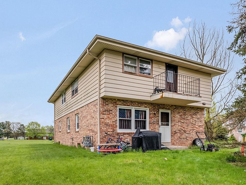 1st image of 2090 Emery COURT