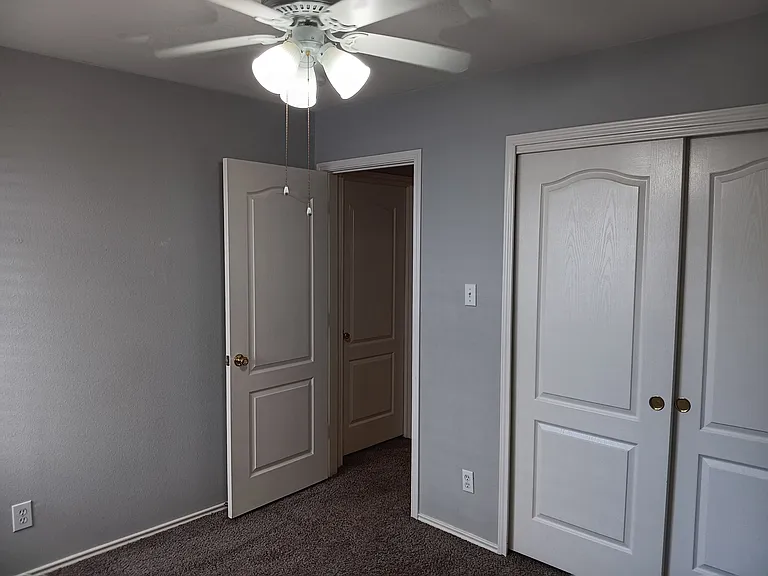 518 Lynx Mtn — Photo 17