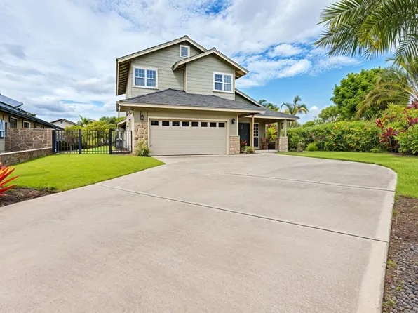 31 Inoa Po Pl, Kahului, HI 96732