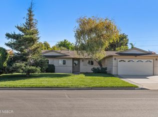 3656 Angeles Rd, Santa Maria, CA 93455