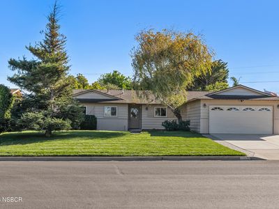 3656 Angeles Rd, Santa Maria, CA, 93455