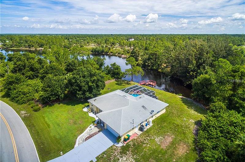 1st image of 27234 Sandrala Dr