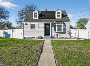 2021 S Brighton Ave, Clementon, NJ