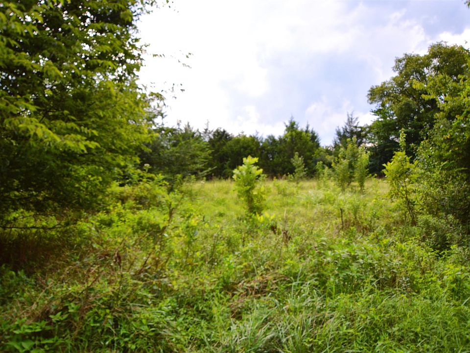 2nd image of 0 New Lewisburg Hwy Lot 2