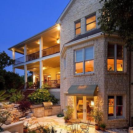 4th image of this home