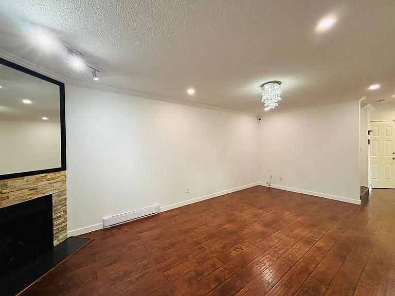 12020 Greenland Dr #51 — Photo 19