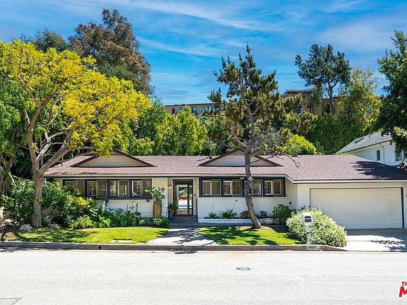 2nd image of 480 Tuallitan Rd