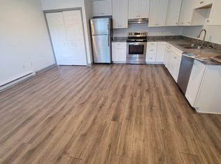 746 2nd Street Pike #3, Southampton, PA 18966