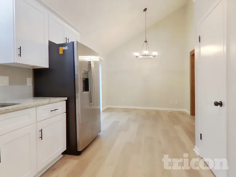 278 Shalloway Dr NE — Photo 7