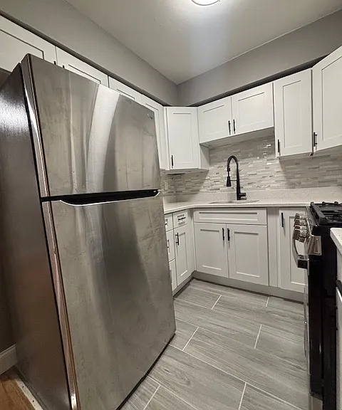 1816 Bussing Ave #2 — Photo 7