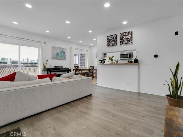 15516 Nordhoff St Unit 217, North Hills — photo 1