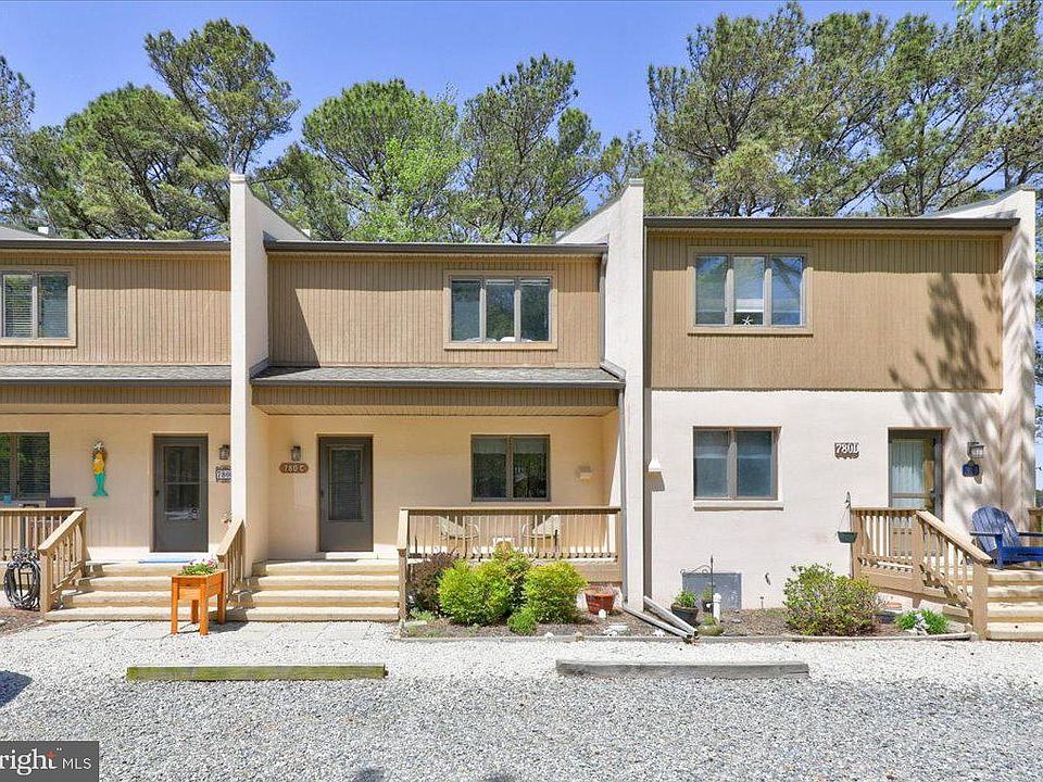 1st image of 780C Salt Pond Cir #C