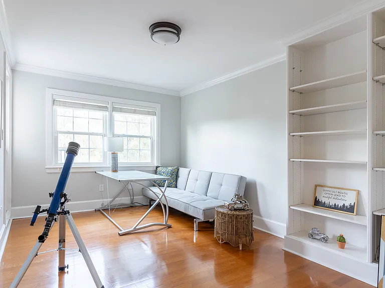 6231 SW 37th Way — Photo 52