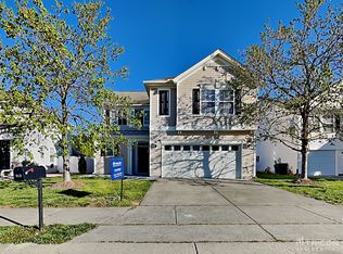 513 Magna Dr, Durham, NC 27703