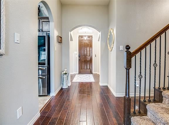 4th image of 1313 Senita Cactus St