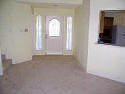2nd image of 3038 Skypark Dr