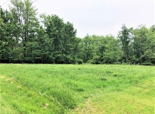 Locust Lake Rd, Amelia, OH 45102