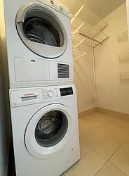 Rented by Modern Spaces