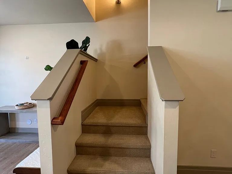 908 S Lincoln Ave #3 — Photo 16