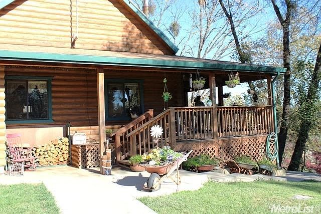 1st image of 18913 Green Ln