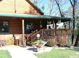 18913 Green Ln, Penn Valley, CA