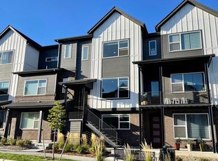 12363 W 51st Ave, Wheat Ridge, CO 80033