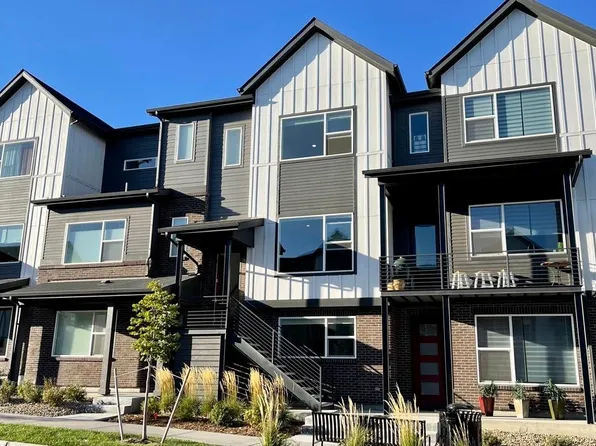 12363 W 51st Ave, Wheat Ridge, CO 80033