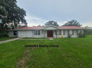 20319 Painter Pl, Spring Hill, FL 34610