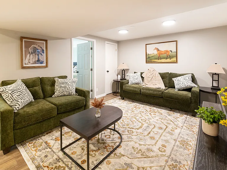 6703 Hauser Dr — Photo 31