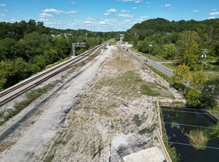 333 Highway 490, East Bernstadt, KY 40729