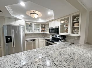 7175 A1a S UNIT D226, Saint Augustine, FL 32080