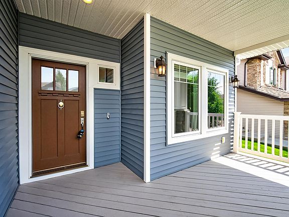 3rd image of 6311 Mann Pl NW