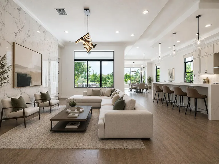 13026 Artisan Cir — Photo 3