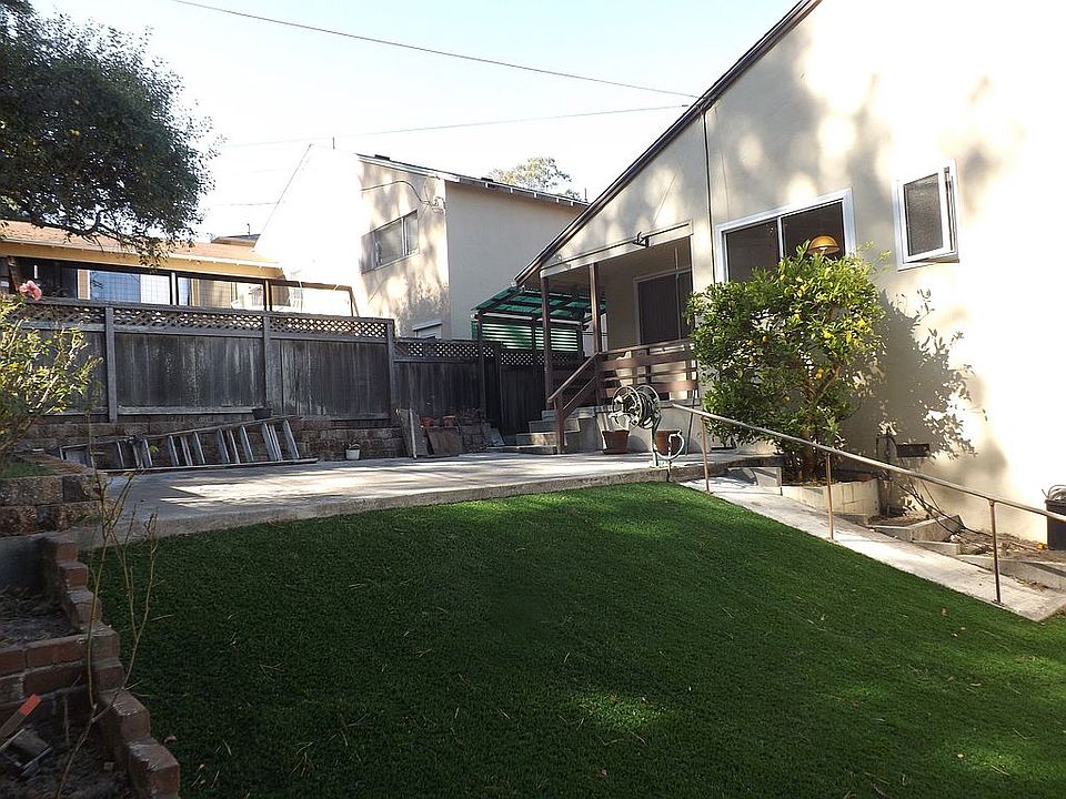 1st image of 2371 Whitman Way