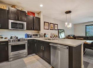 4228 N Dixie Hwy UNIT 103, Oakland Park, FL 33334
