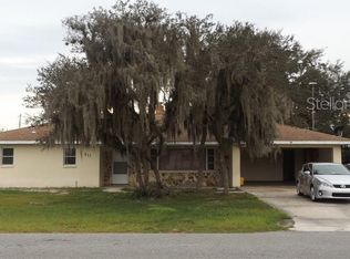 211 Jackson St, Lake Wales, FL 33859